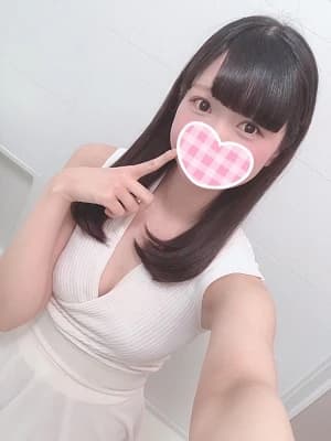 姫咲 ゆい|京都メンズエステ「RAPHAEL SPA(ラファエルスパ)」