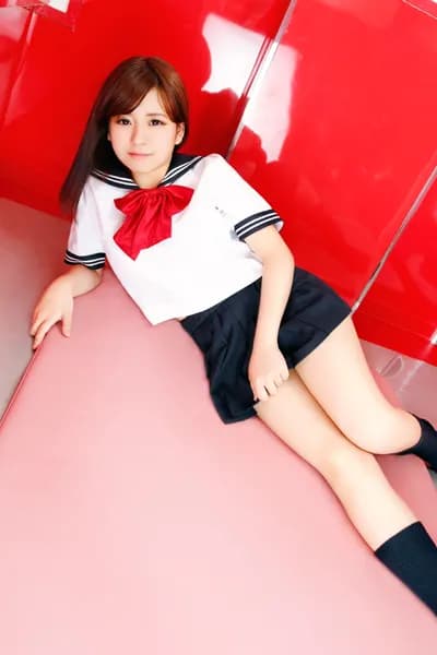 せんり(19)｜プロフィール｜いちゃいちゃ恋愛エステlove+｜メンズエステ｜ラブプラス池袋店