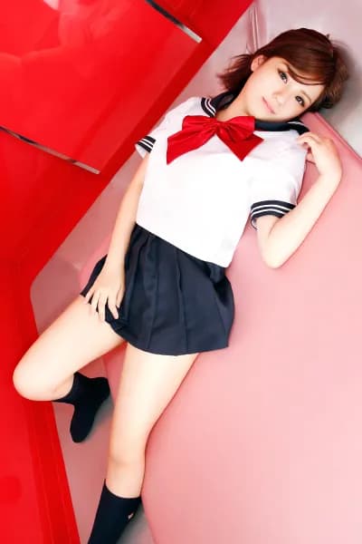 せんり(19)｜プロフィール｜いちゃいちゃ恋愛エステlove+｜メンズエステ｜ラブプラス池袋店