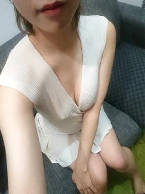 河合 りな