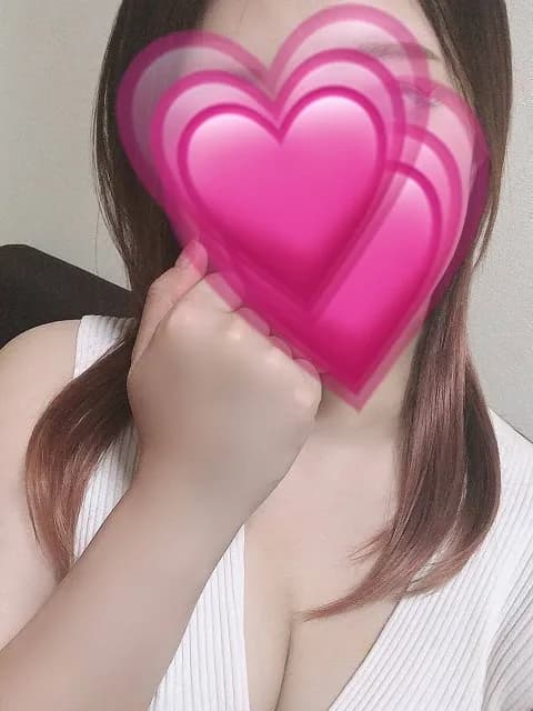白石 ゆうき