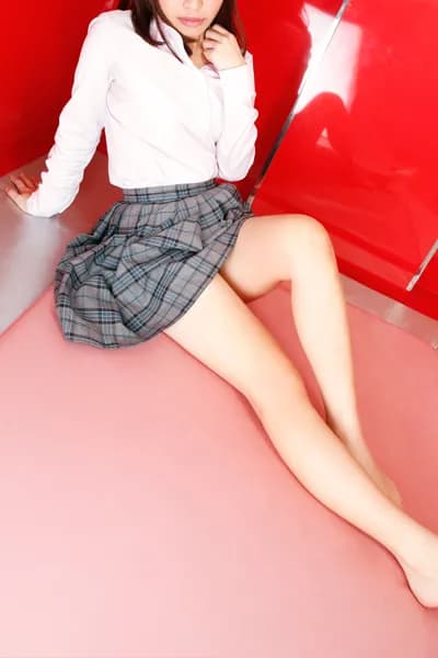ゆうひ