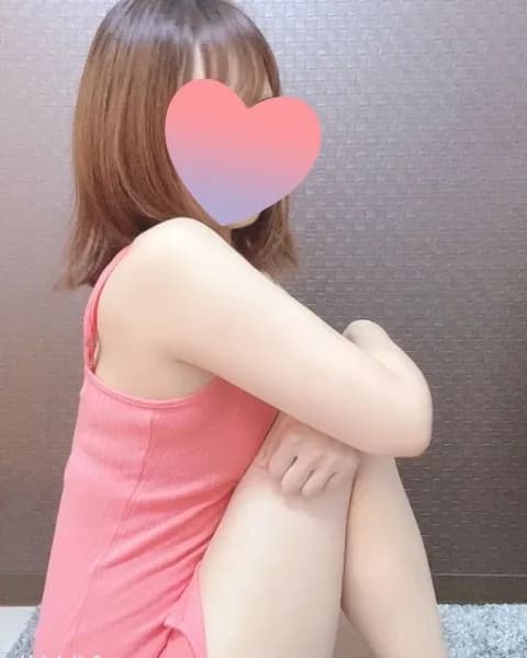 宍戸 綾さんのプロフィール｜大阪｜新大阪・東三国メンズエステ｜REFRE LISE(リフレリセ)