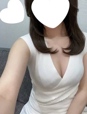 夢月 ゆうな