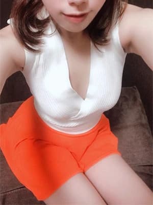 早乙女 ここ