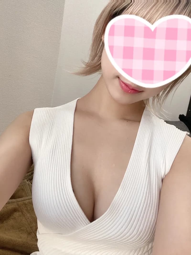 藤堂 あかり