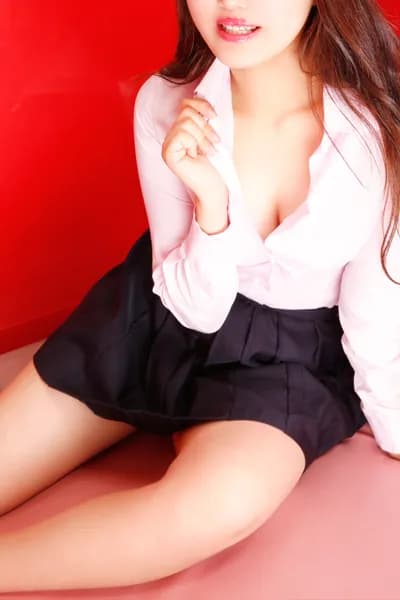 ころな