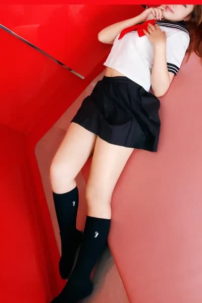 まあに(18)｜プロフィール｜いちゃいちゃ恋愛エステlove+｜メンズエステ｜ラブプラス池袋店