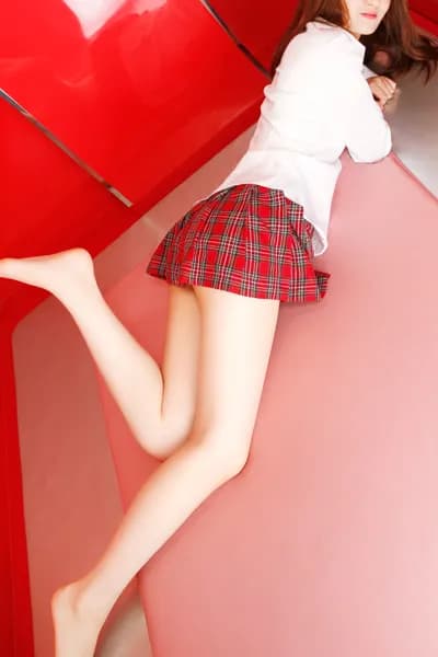 くうみ(20)｜プロフィール｜いちゃいちゃ恋愛エステlove+｜メンズエステ｜ラブプラス池袋店