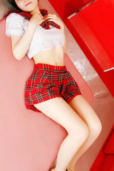 ゆきめ(22)｜プロフィール｜いちゃいちゃ恋愛エステlove+｜メンズエステ｜ラブプラス池袋店