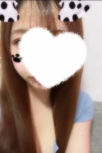 セラピスト | 黒崎　春香