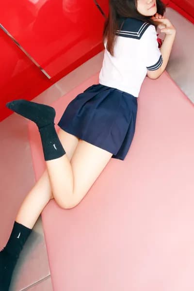 ななね(20)｜プロフィール｜いちゃいちゃ恋愛エステlove+｜メンズエステ｜ラブプラス池袋店