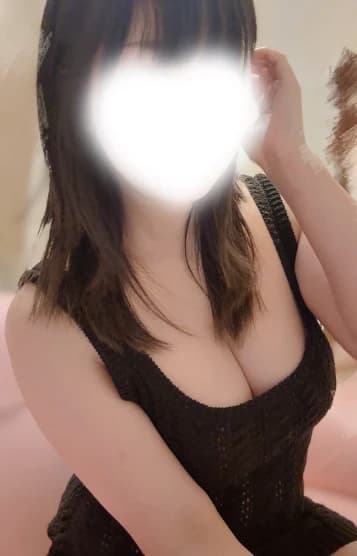 セラピスト | 餅田　もち