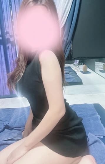 セラピスト | 白石　レナ