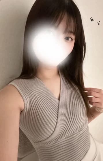 セラピスト | ゆら