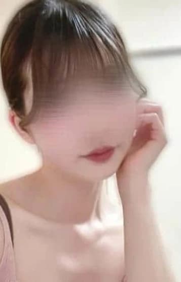 セラピスト | 一ノ瀬 さな