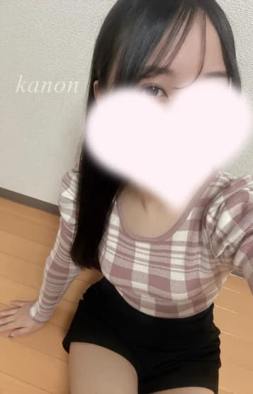 セラピスト | かのん