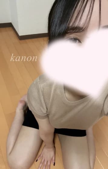 セラピスト | かのん