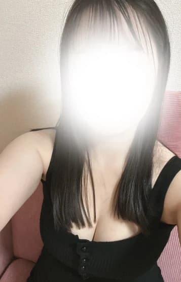 セラピスト | まり