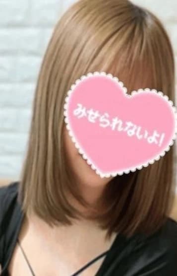 セラピスト | 神崎　麗奈
