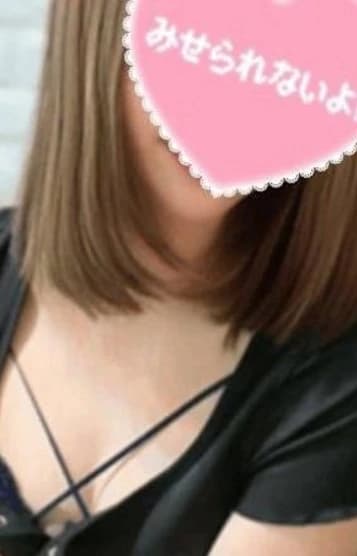 セラピスト | 神崎　麗奈