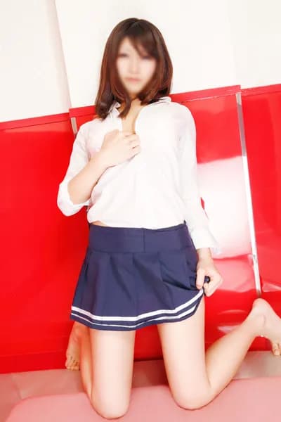 いあん(22)｜プロフィール｜いちゃいちゃ恋愛エステlove+｜メンズエステ｜ラブプラス池袋店