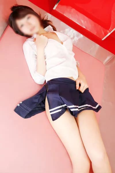 いあん(22)｜プロフィール｜いちゃいちゃ恋愛エステlove+｜メンズエステ｜ラブプラス池袋店
