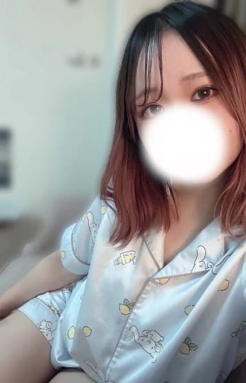 セラピスト | むぎ