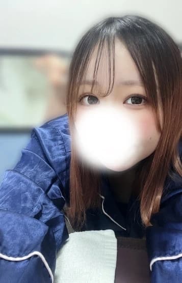 セラピスト | むぎ