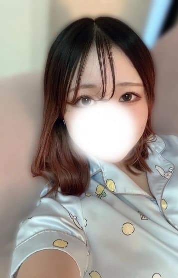 セラピスト | むぎ