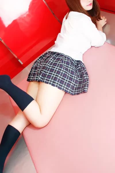 はるみ(20)｜プロフィール｜いちゃいちゃ恋愛エステlove+｜メンズエステ｜ラブプラス池袋店