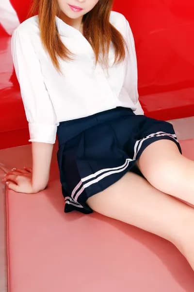 りあら(19)｜プロフィール｜いちゃいちゃ恋愛エステlove+｜メンズエステ｜ラブプラス池袋店