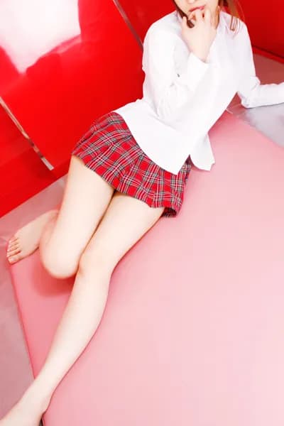 みちか(23)｜プロフィール｜いちゃいちゃ恋愛エステlove+｜メンズエステ｜ラブプラス池袋店