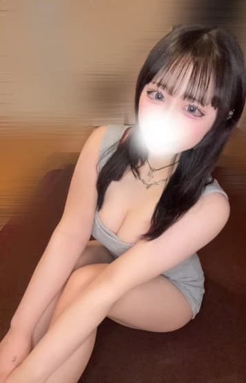 セラピスト | りんか