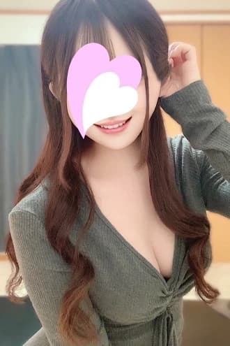 名古屋・栄の完全個室メンズエステ｜Roseana-ロゼアナ-【セラピスト募集中】  ちの