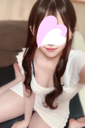 名古屋・栄の完全個室メンズエステ｜Roseana-ロゼアナ-【セラピスト募集中】  ちの