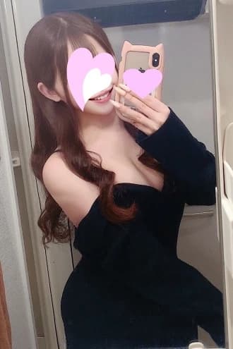 名古屋・栄の完全個室メンズエステ｜Roseana-ロゼアナ-【セラピスト募集中】  ちの