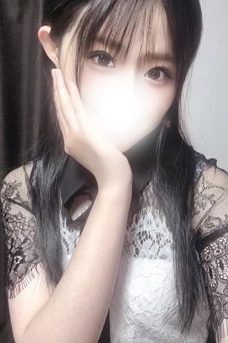 名古屋・栄の完全個室メンズエステ｜Roseana-ロゼアナ-【セラピスト募集中】  ひなた