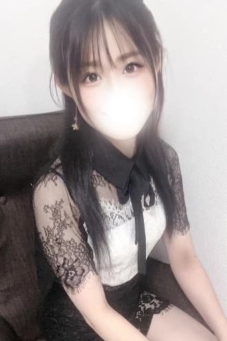 名古屋・栄の完全個室メンズエステ｜Roseana-ロゼアナ-【セラピスト募集中】  ひなた