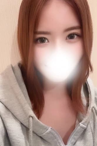 名古屋・栄の完全個室メンズエステ|Roseana-ロゼアナ-【セラピスト募集中】 はるか※新人割対象