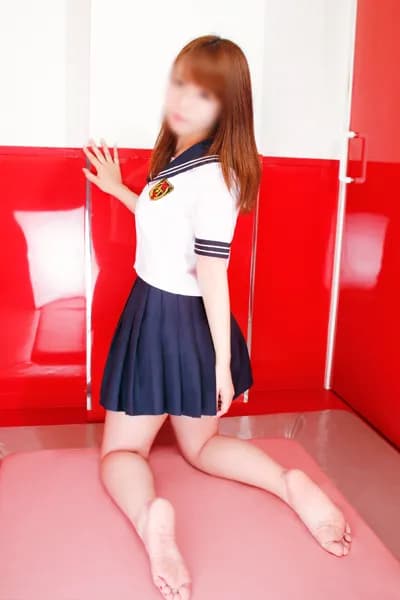 きあら(18)｜プロフィール｜いちゃいちゃ恋愛エステlove+｜メンズエステ｜ラブプラス池袋店