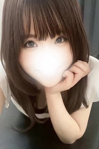 名古屋・栄の完全個室メンズエステ｜Roseana-ロゼアナ-【セラピスト募集中】  らいむ