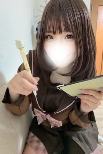 名古屋・栄の完全個室メンズエステ｜Roseana-ロゼアナ-【セラピスト募集中】  らいむ