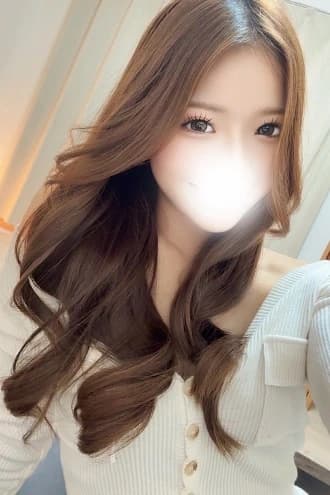 らん