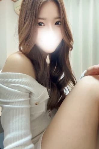 名古屋・栄の完全個室メンズエステ|Roseana-ロゼアナ-【セラピスト募集中】 らん