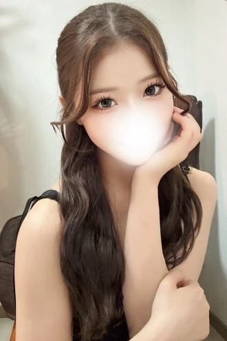 名古屋・栄の完全個室メンズエステ|Roseana-ロゼアナ-【セラピスト募集中】 らん