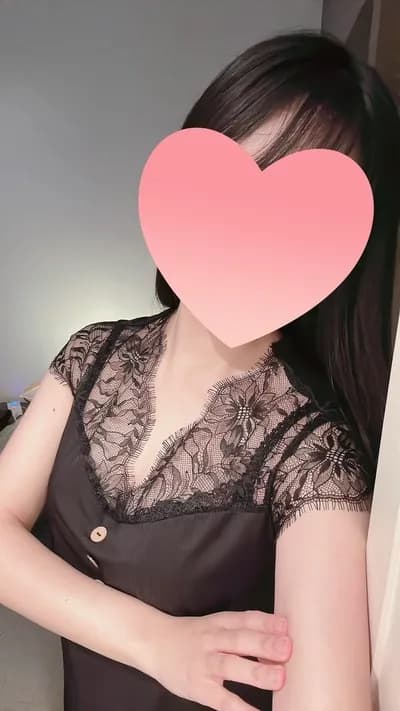 ROYAL SPA | 藤木 のプロフィール | 金沢リラクゼーションサロン