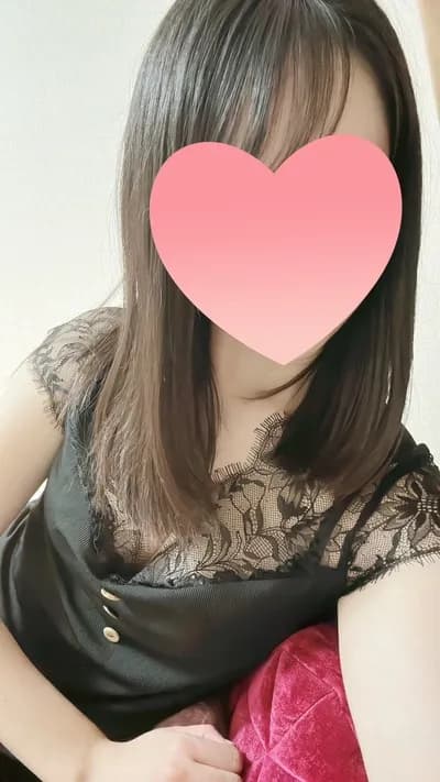 ROYAL SPA | 藤木 のプロフィール | 金沢リラクゼーションサロン