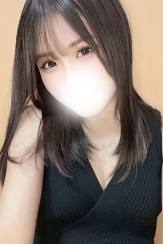 名古屋・栄の完全個室メンズエステ｜Roseana-ロゼアナ-【セラピスト募集中】  ありえる