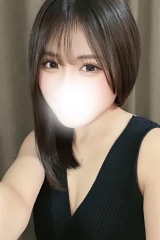 名古屋・栄の完全個室メンズエステ｜Roseana-ロゼアナ-【セラピスト募集中】  ありえる